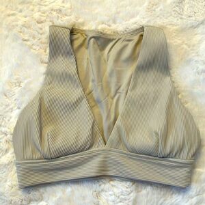 Buffbunny Material Girl Bra